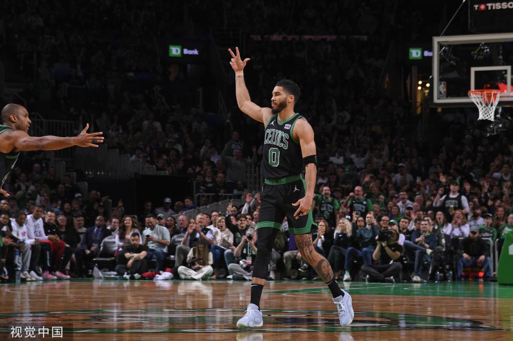 一场精彩绝 一场精彩绝