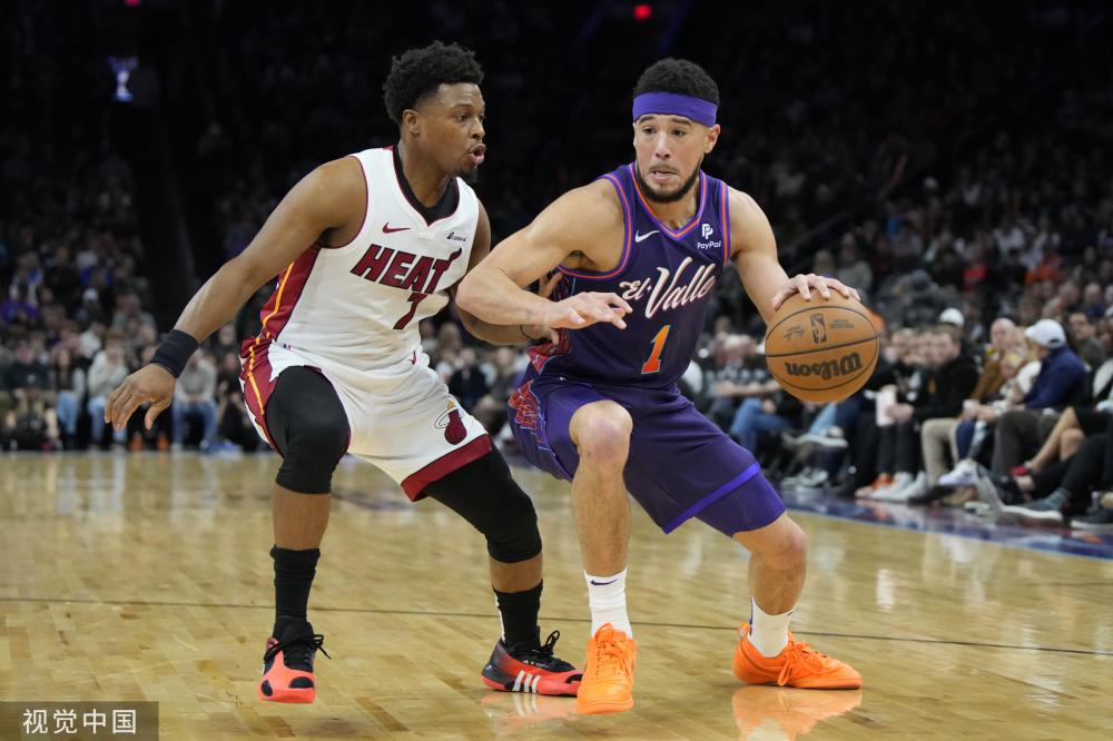 本场赛事不 本场赛事不