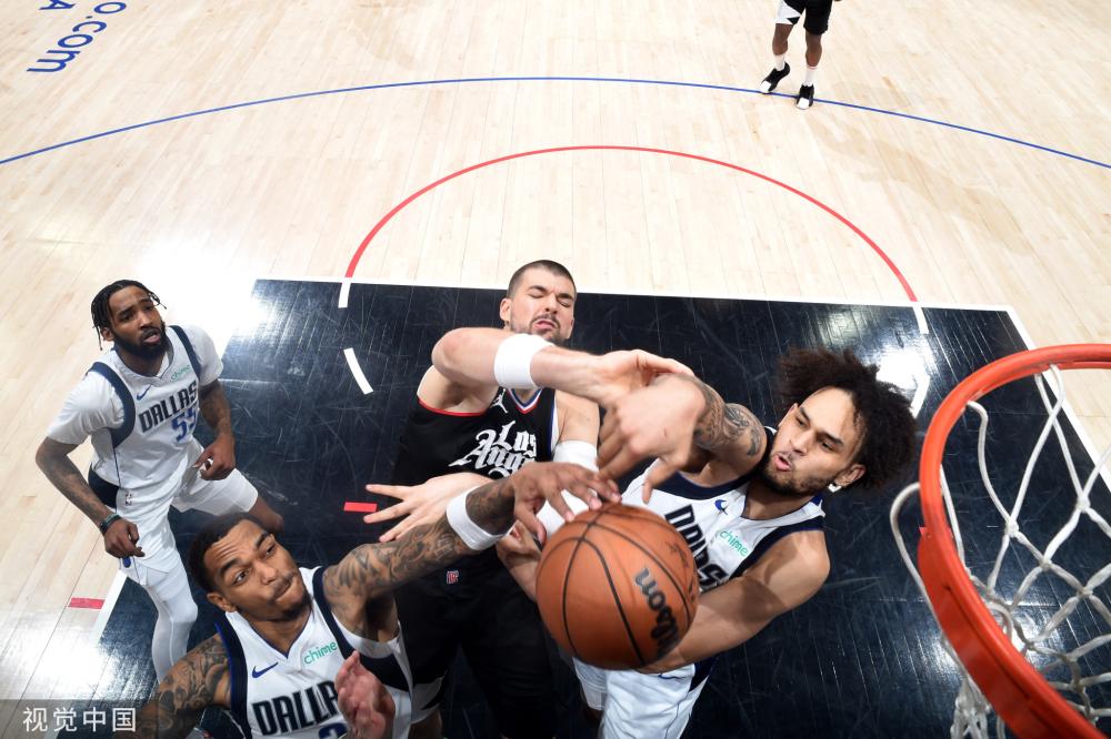 国羽此役需 国羽此役需