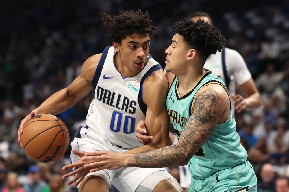 从中距离投 从中距离投