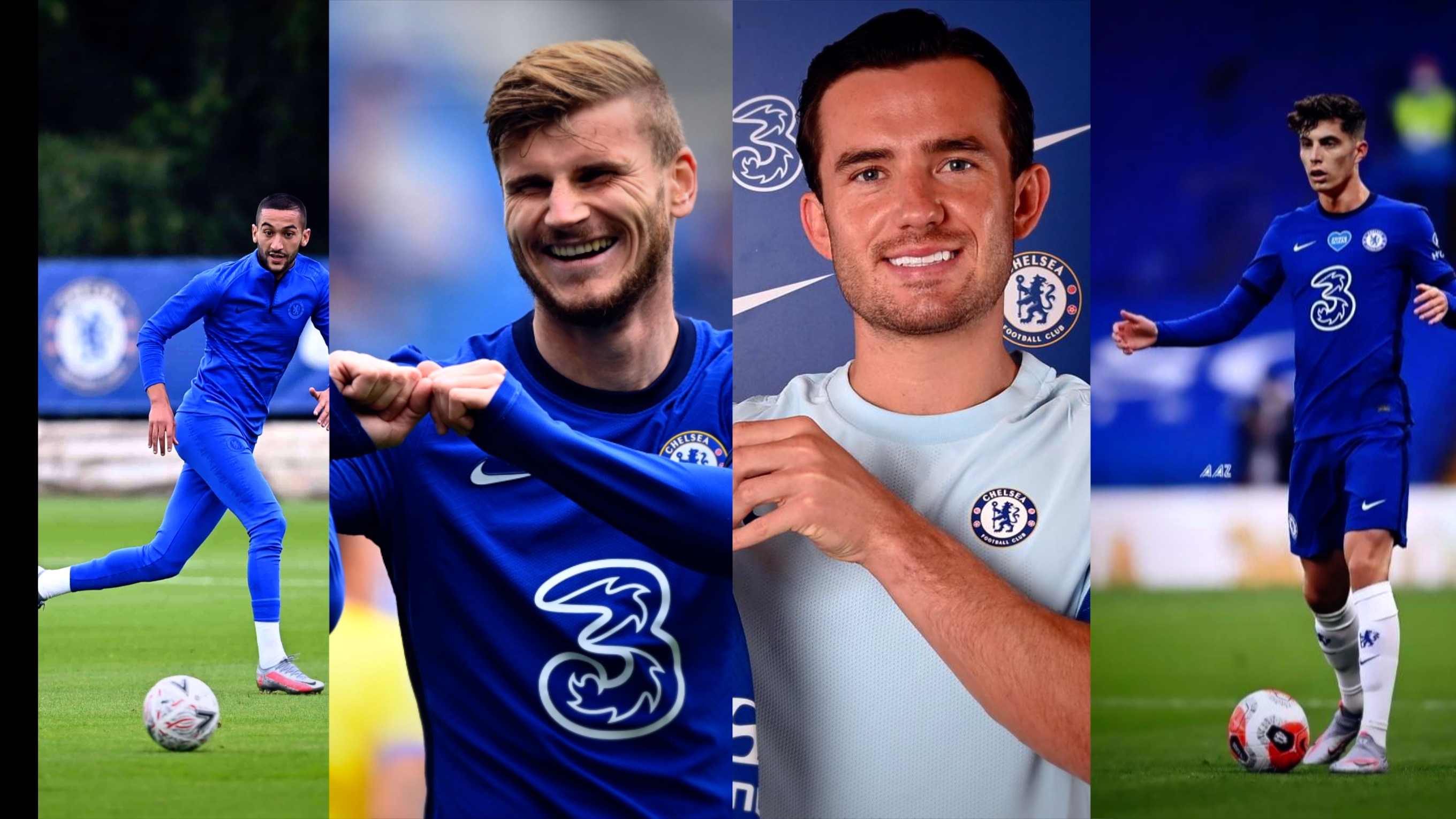 防守和高效 防守和高效