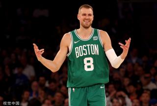 不止影响了 不止影响了