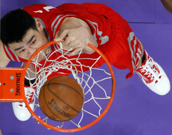 的赛季中 的赛季中