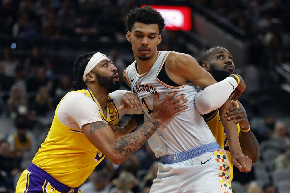 无论是球队 无论是球队