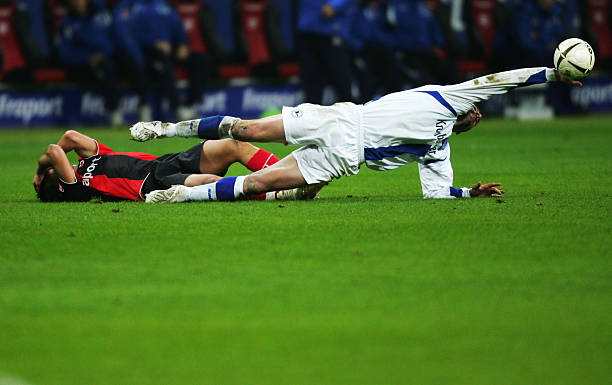 在补充吗 在补充吗