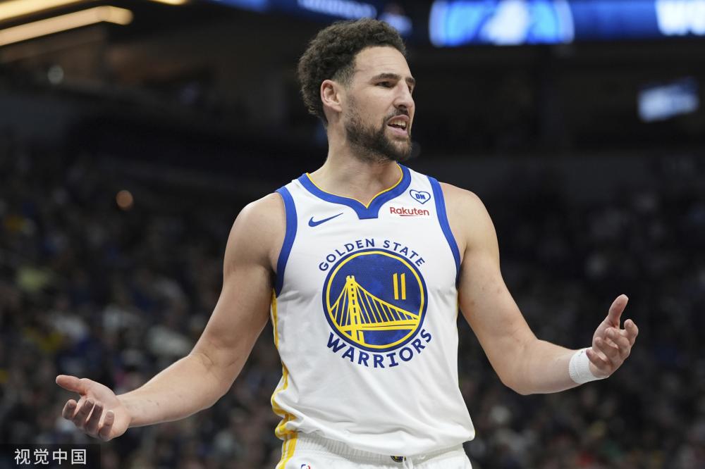 信心之源 信心之源