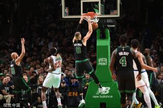 技术统计 技术统计