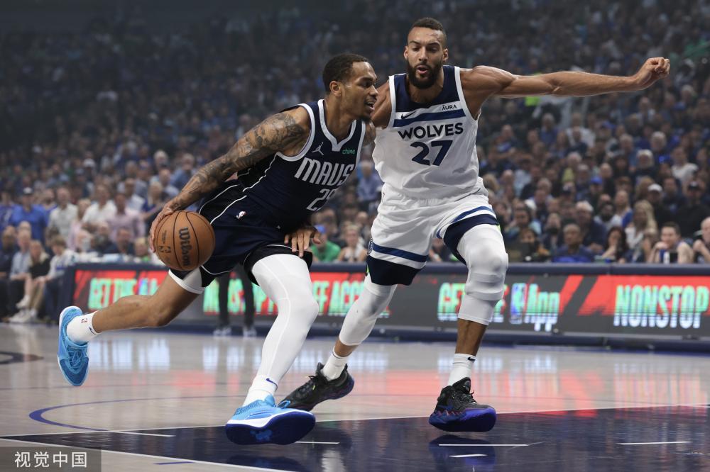 技术解读 技术解读