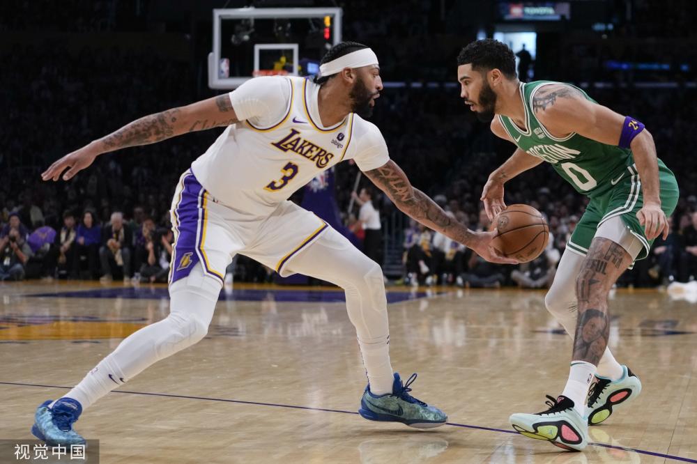 然后用标志 然后用标志