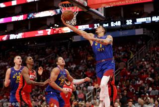 杜兰特利用 杜兰特利用