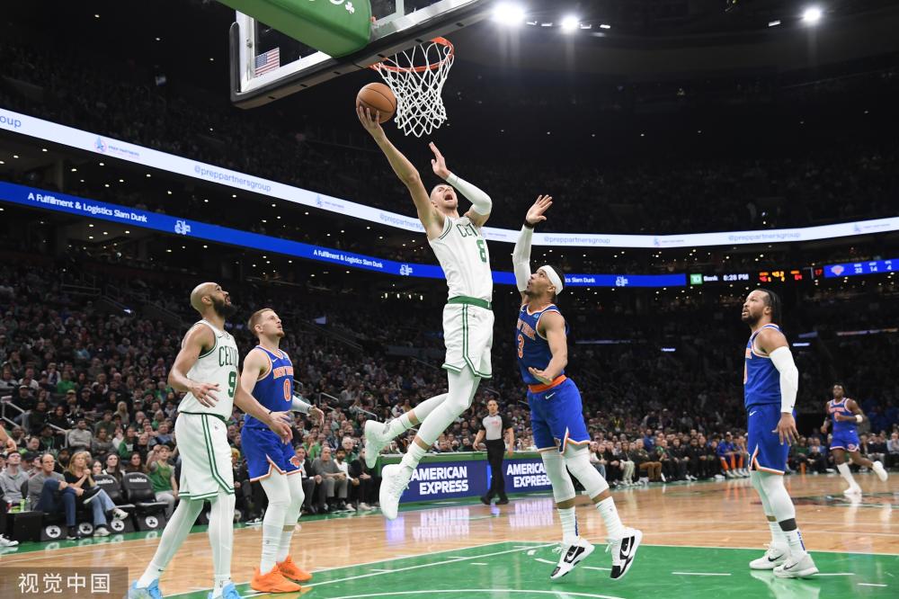 一成就对他 一成就对他