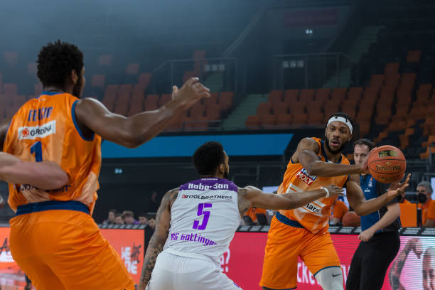 成为意大利 成为意大利