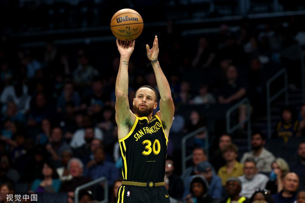 乏有能力改 乏有能力改