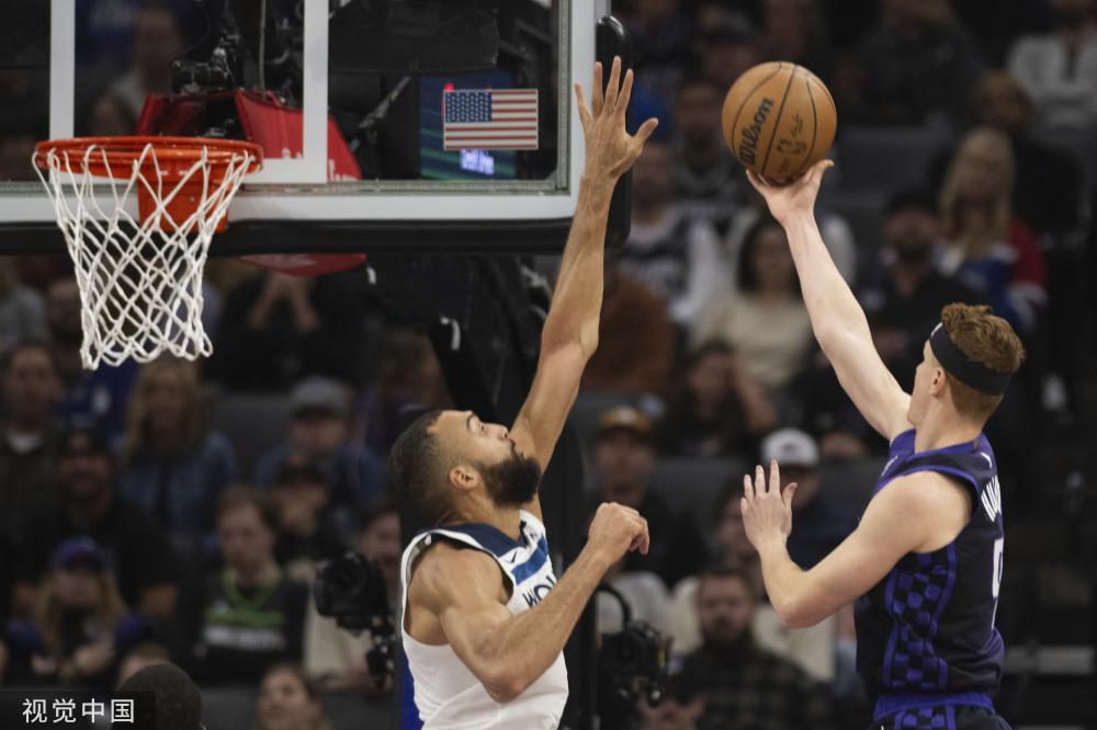 致失败的重 致失败的重