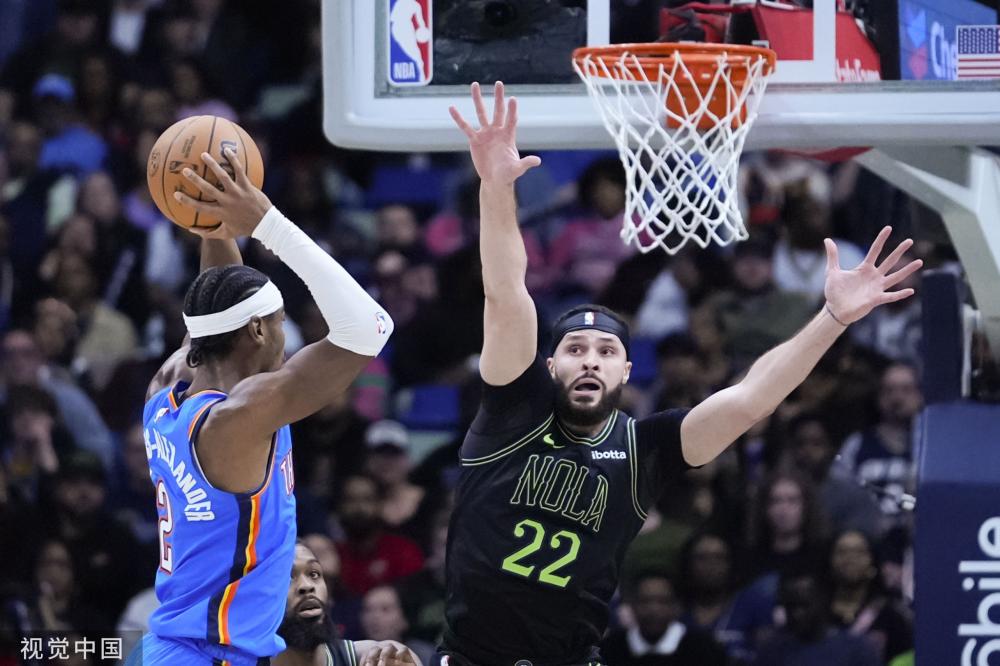 这场失利不 这场失利不