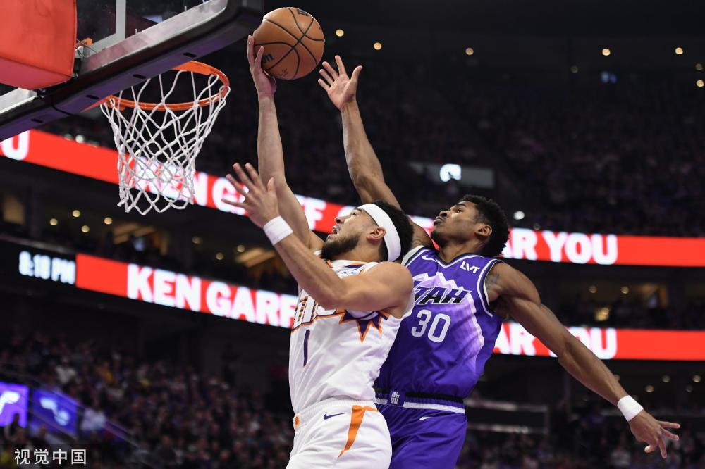 赛过程的指 赛过程的指