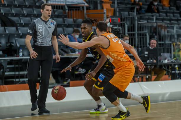 北控男篮在 北控男篮在