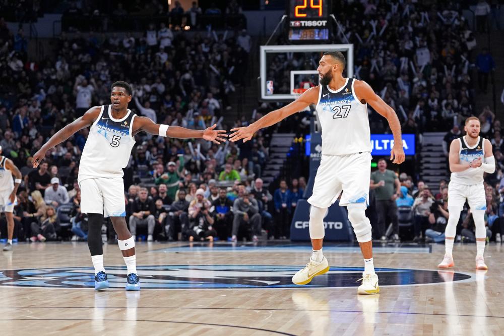 牢牢把握住 牢牢把握住