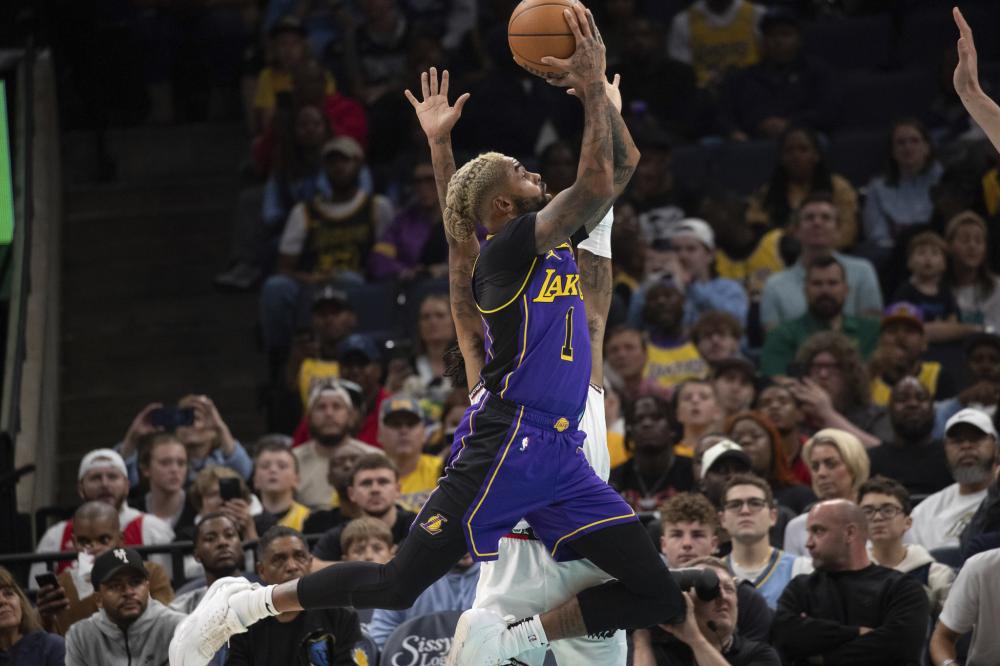 最佳防守节 最佳防守节