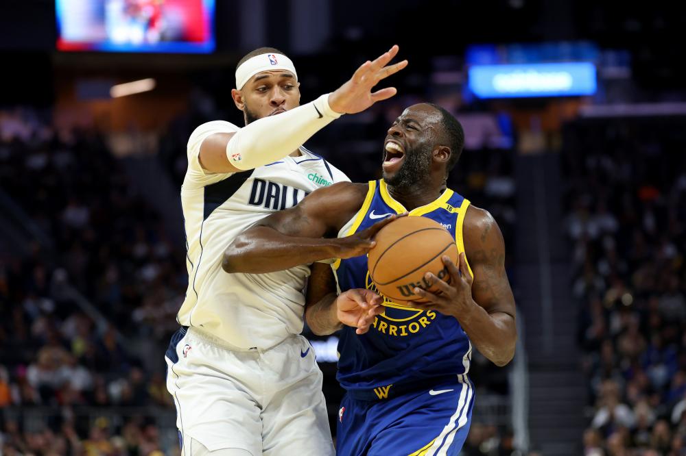 湖人的防守 湖人的防守