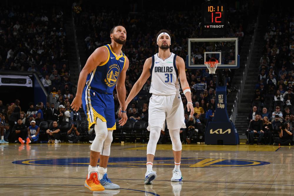 到一个新的 到一个新的