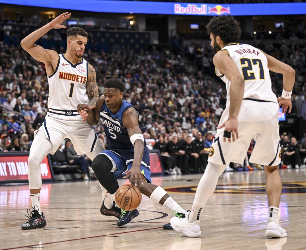 萨时期引入 萨时期引入