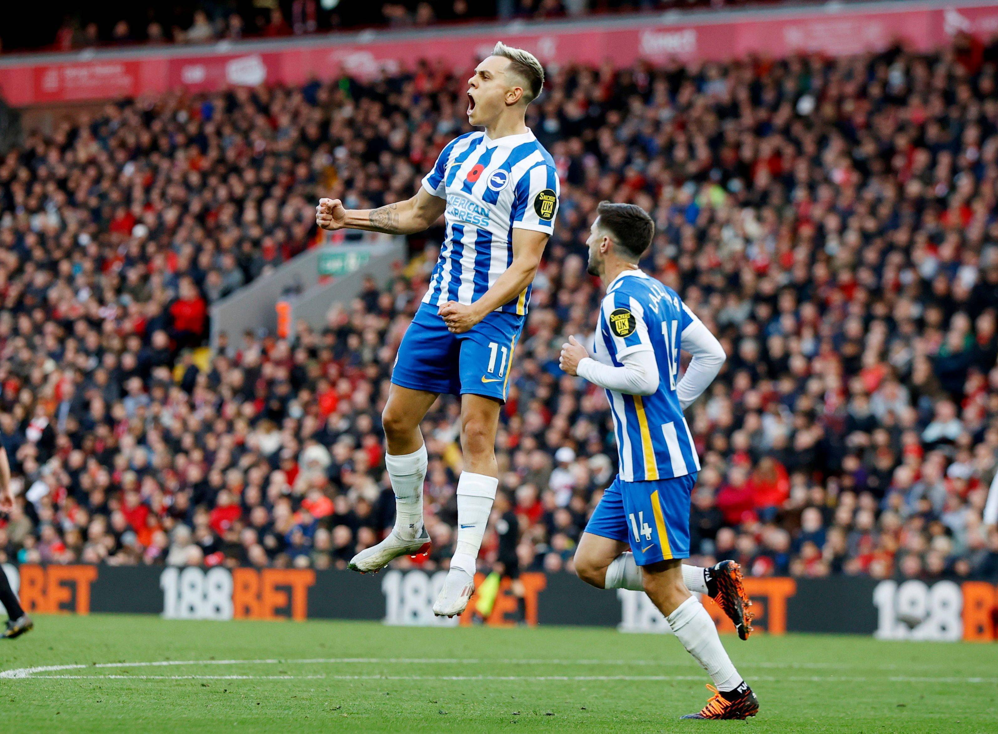 要我加盟让 要我加盟让