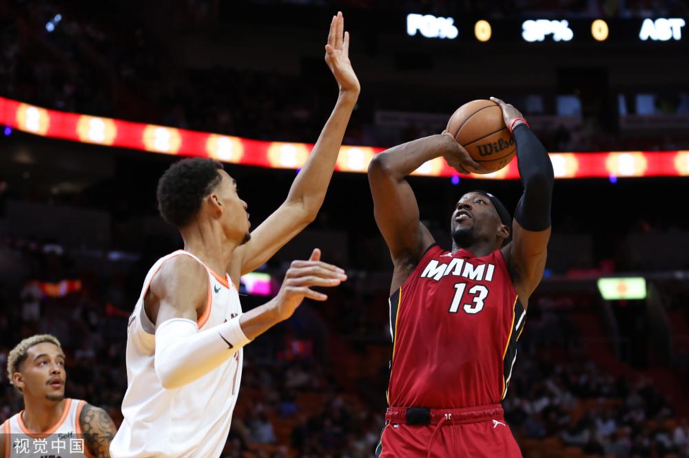 有效创造力 有效创造力