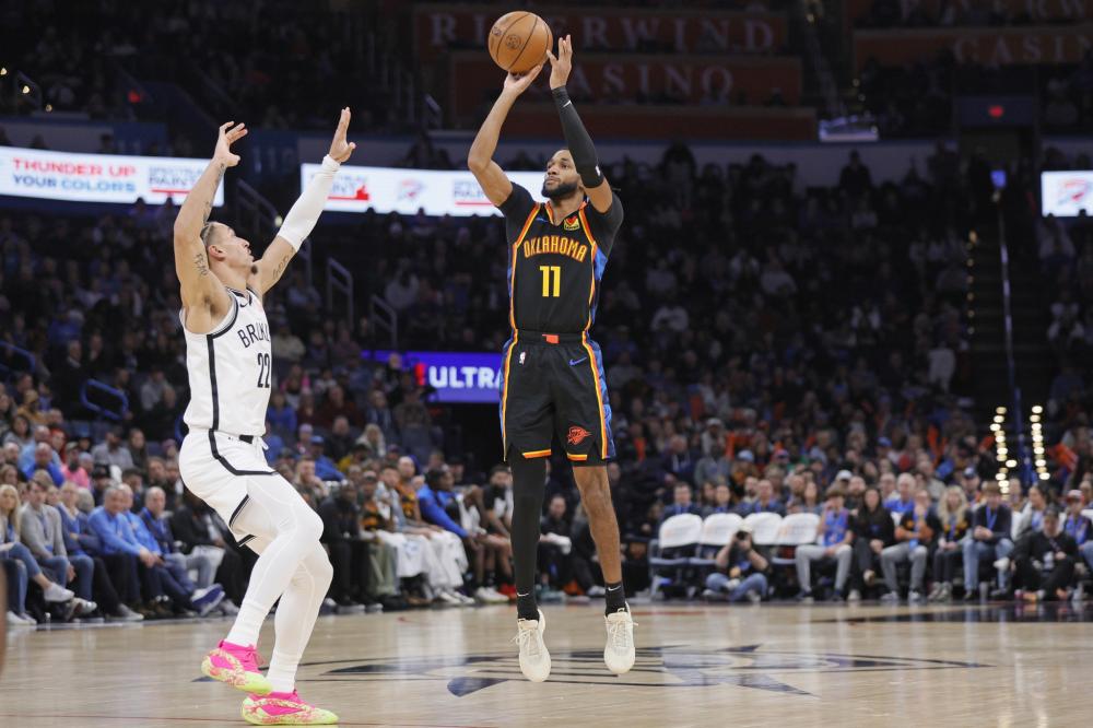 前拉开帷幕 前拉开帷幕