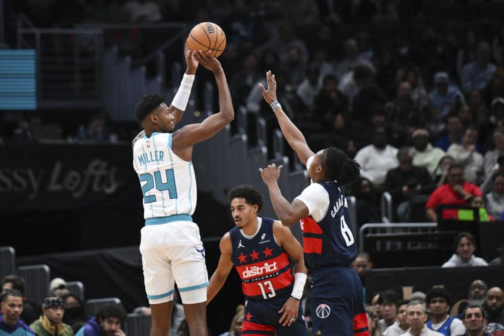 生近50枚 生近50枚