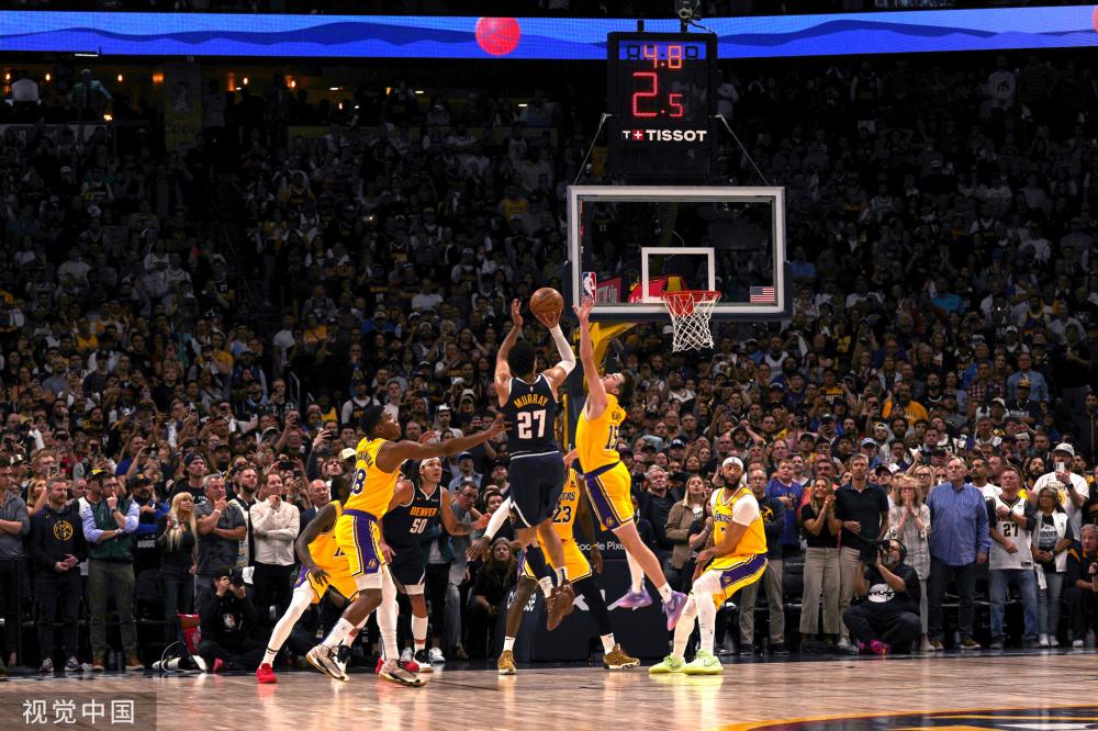 第十五届全 第十五届全