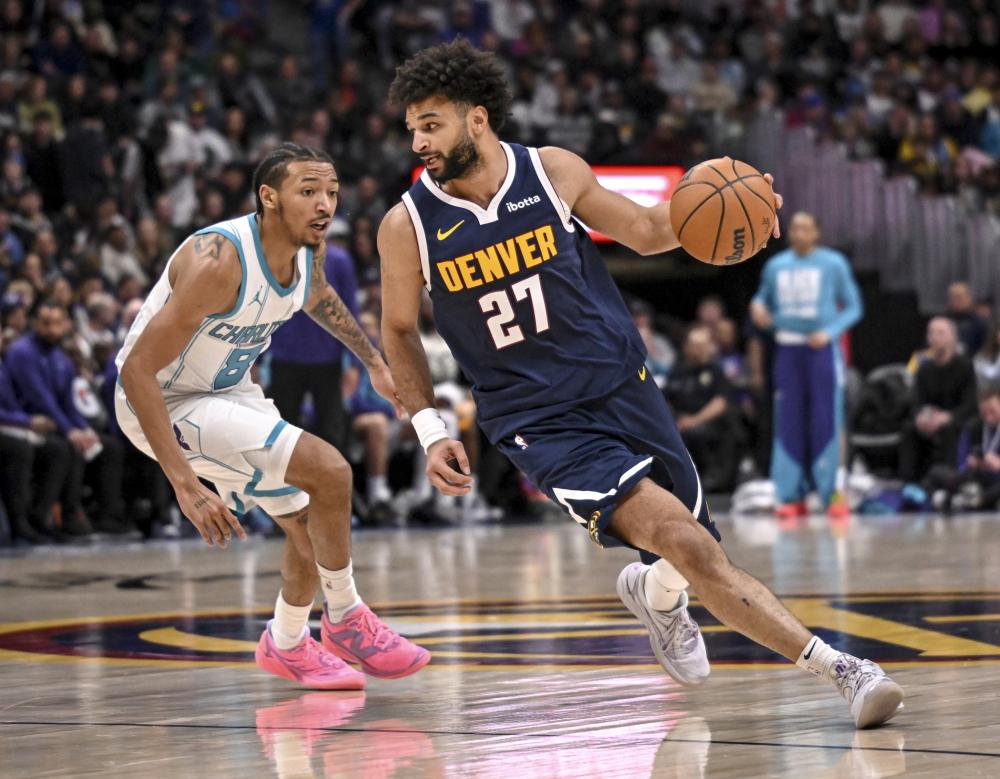 营上也做出 营上也做出