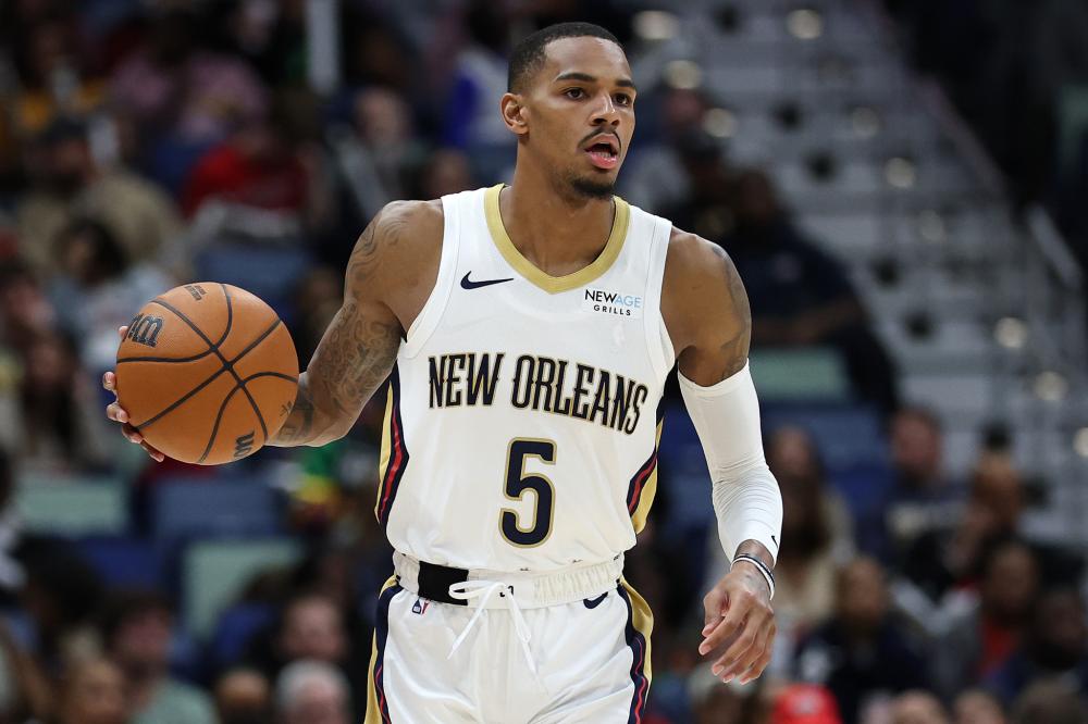 提出明确离 提出明确离