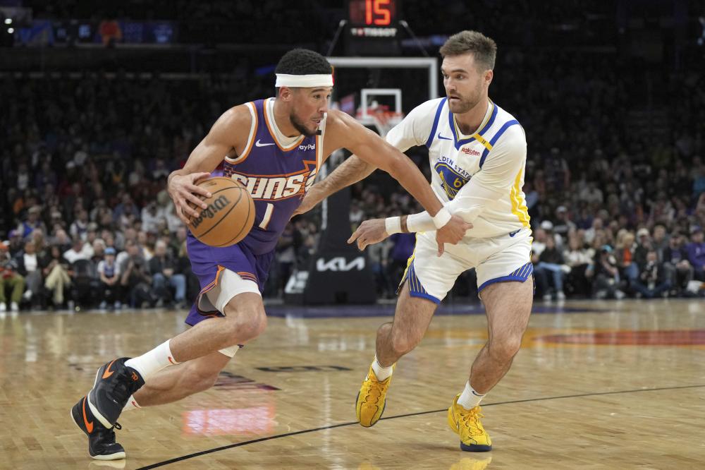 模流转并非 模流转并非