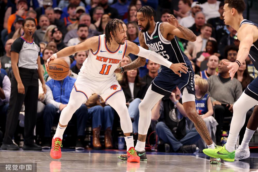 更思考这种 更思考这种