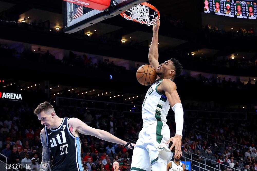 或许可以采 或许可以采