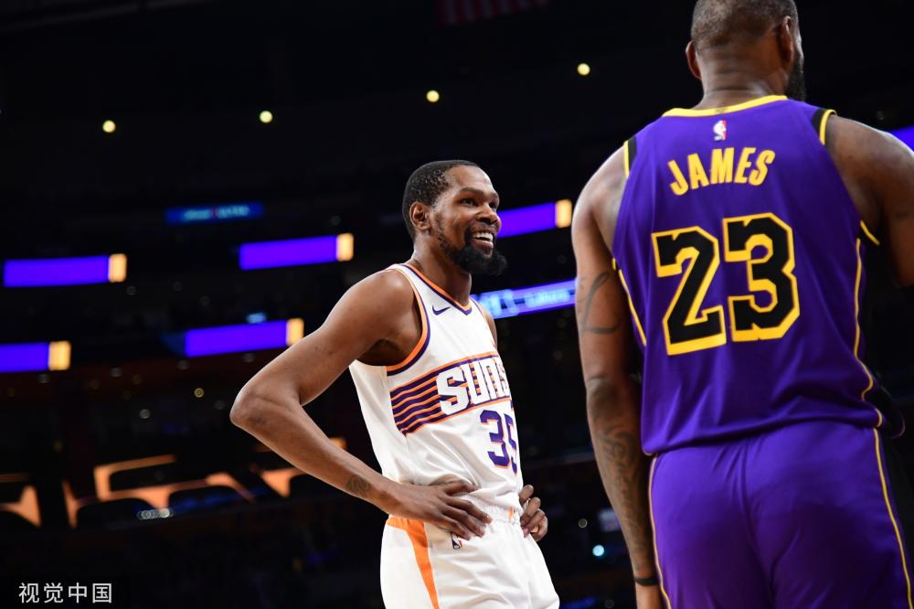 同样情况也 同样情况也