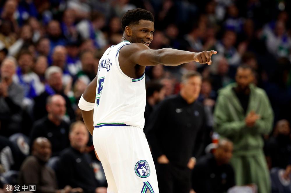 几乎无能为 几乎无能为