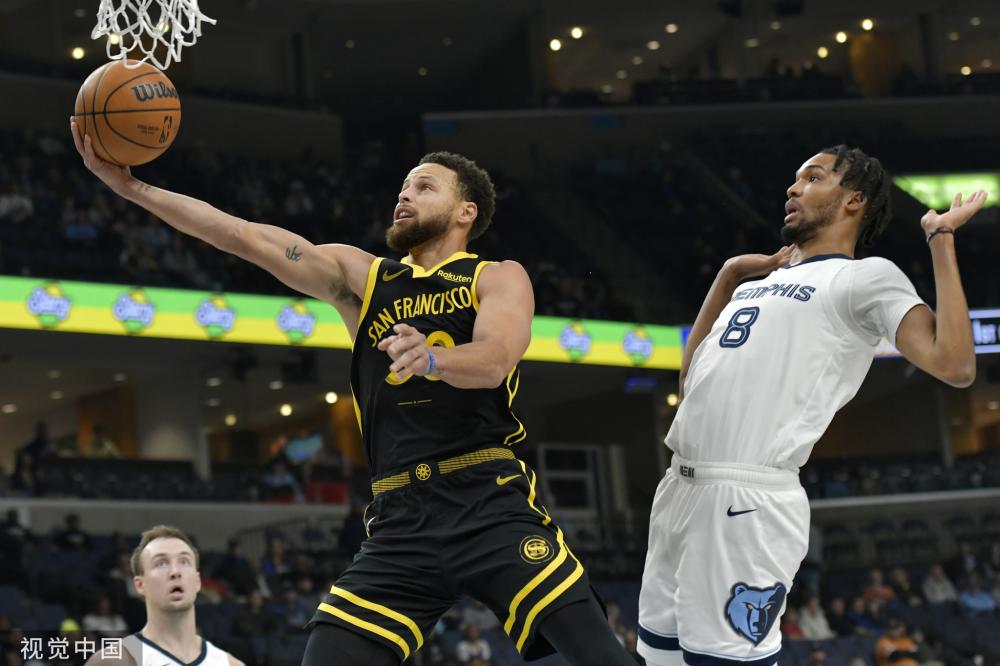 末在英超进 末在英超进