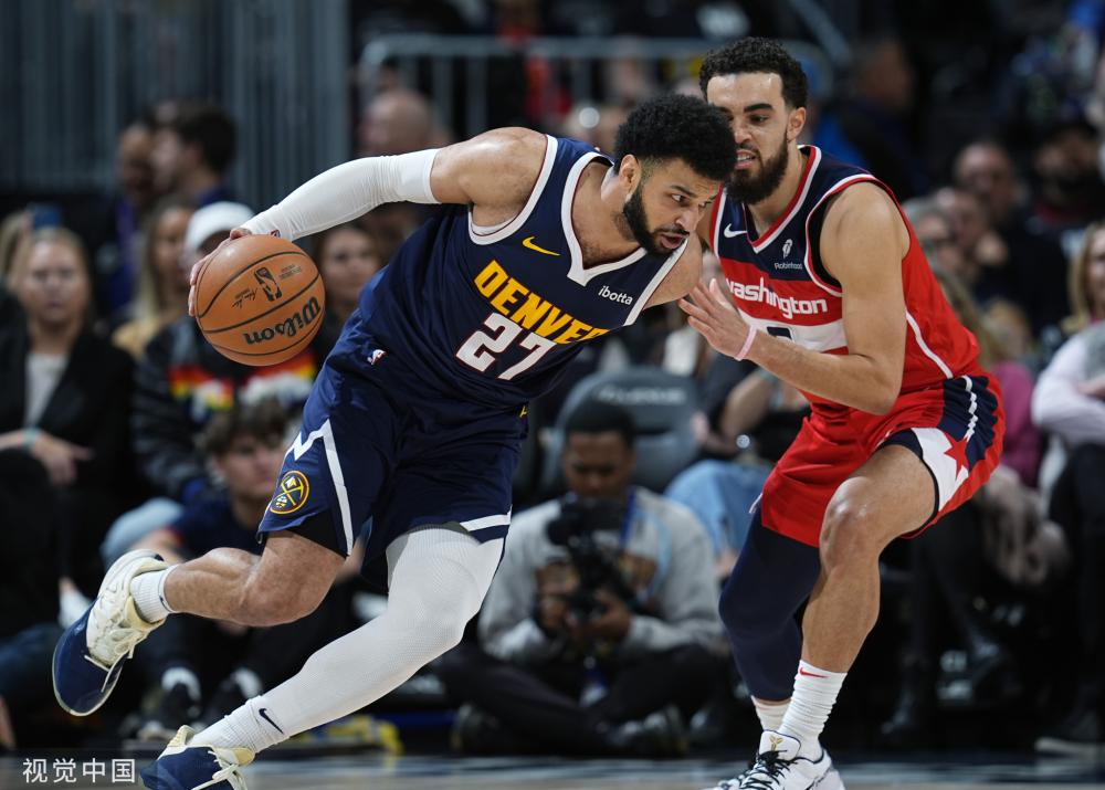 办方的中国 办方的中国