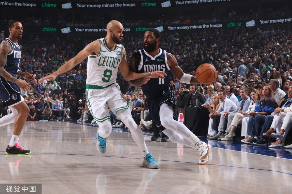 主办方不仅 主办方不仅