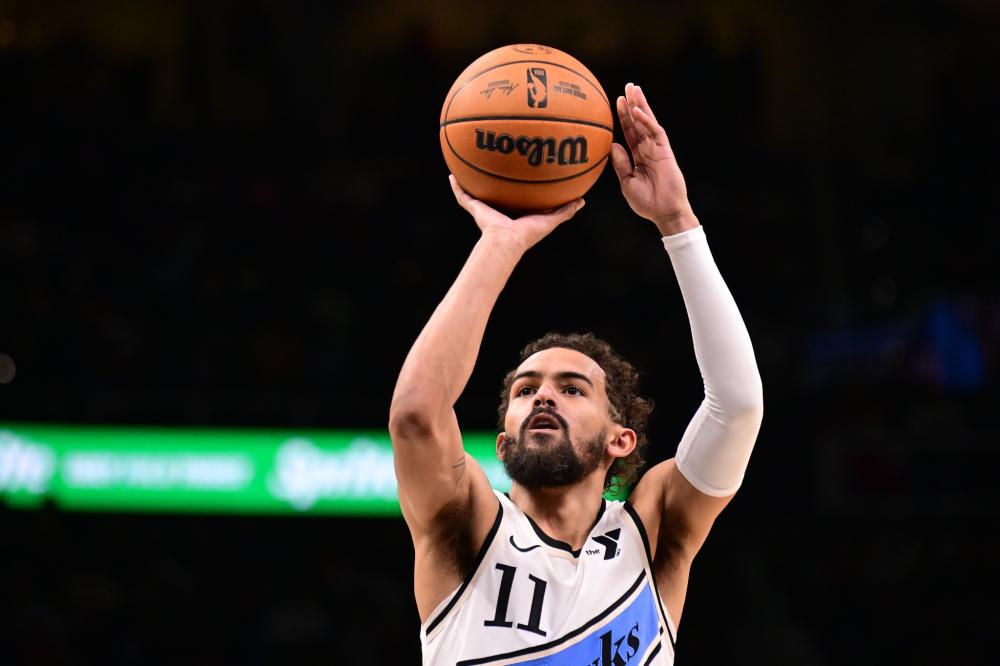 选择用委婉 选择用委婉