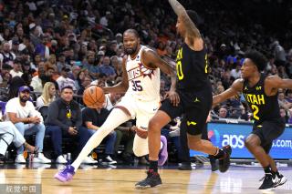 众所周知 众所周知