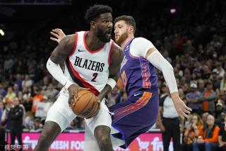 从某种意义 从某种意义