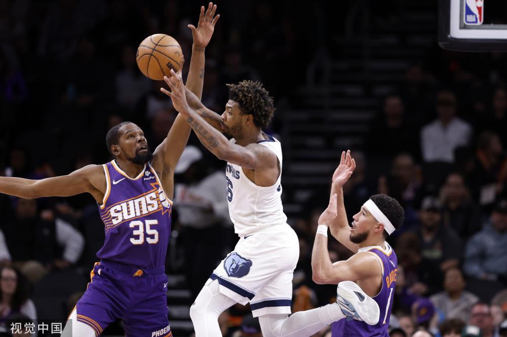 直接接着写 直接接着写