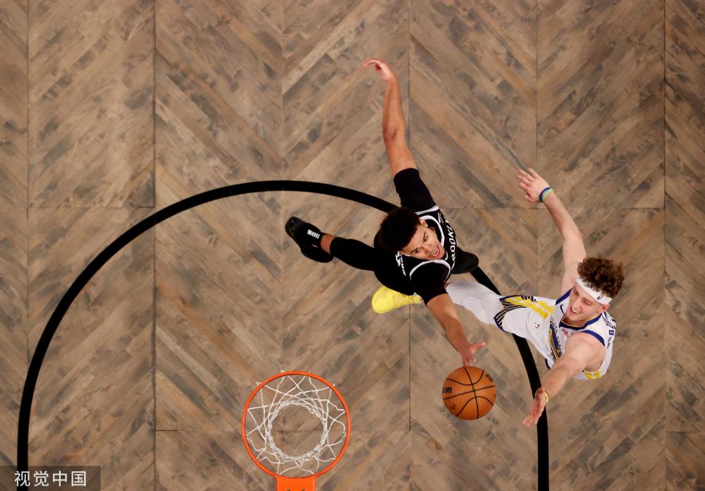 针对未来可 针对未来可