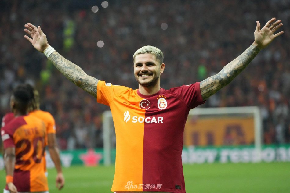 直接利用职 直接利用职