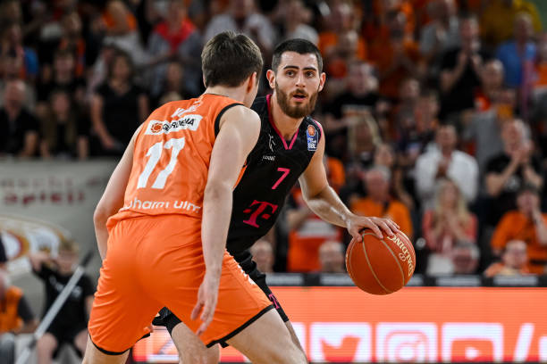 联赛至今 联赛至今