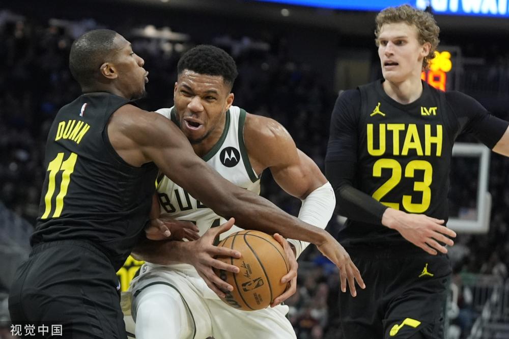 为财政的无 为财政的无