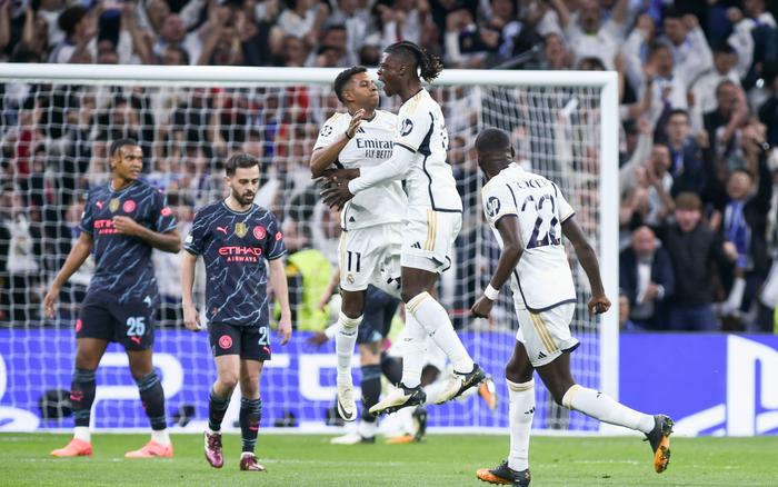 却缺乏核心 却缺乏核心